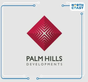 تفاصيل قرية بالم هيلز رأس الحكمة Palm Hills Ras El Hikma اسعار ومساحات